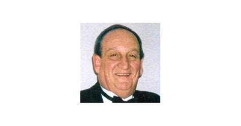 richard mancini obituary.